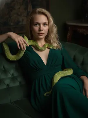 Результат