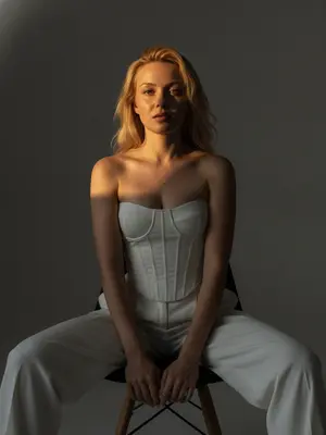Результат