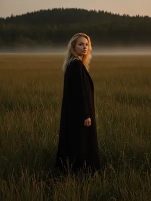 Результат