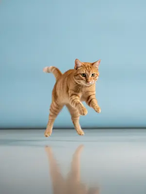 Результат