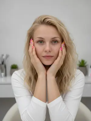 Результат