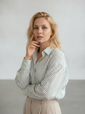 Результат