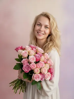 Результат