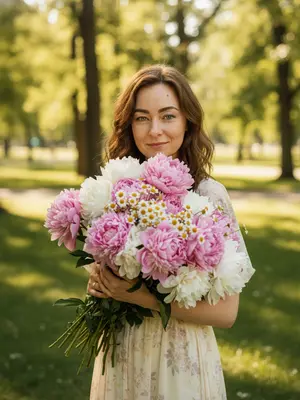 Результат