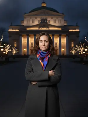 Результат