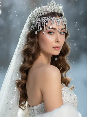 Результат