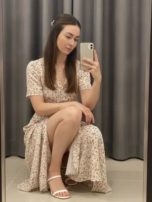 Результат