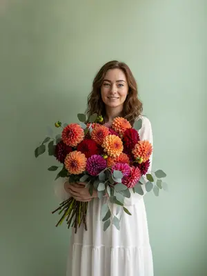 Результат