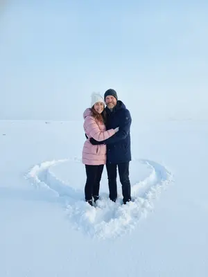 Результат