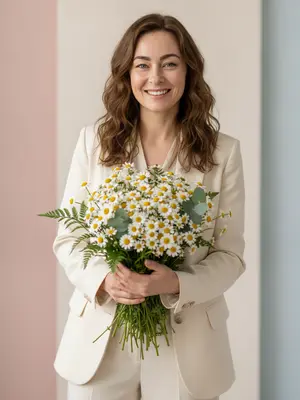 Результат