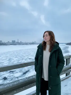 Результат