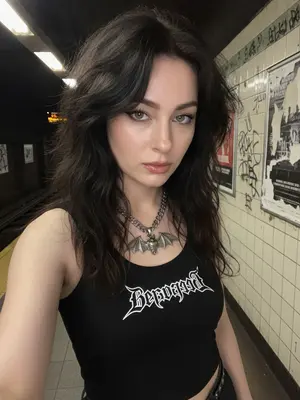 Результат