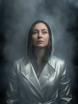 Результат