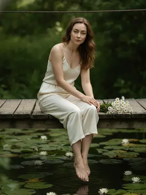 Результат