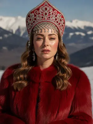 Результат