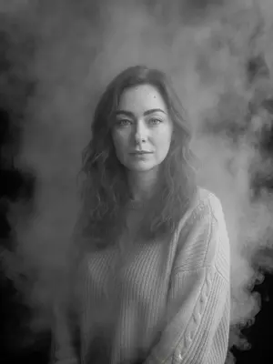 Результат