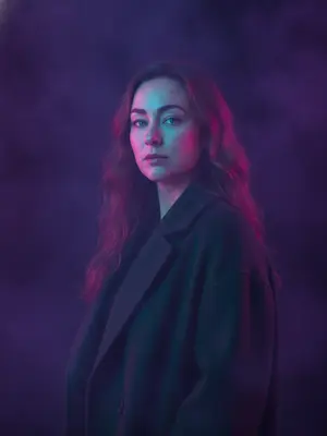 Результат