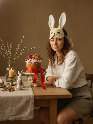 Результат
