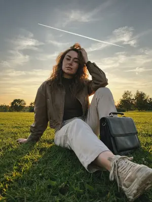 Результат