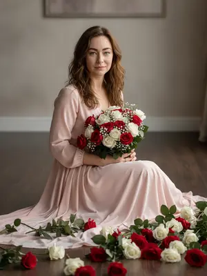Результат