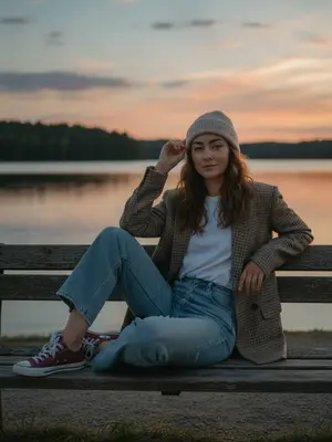 Результат