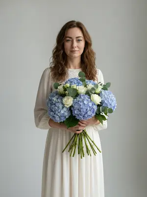 Результат