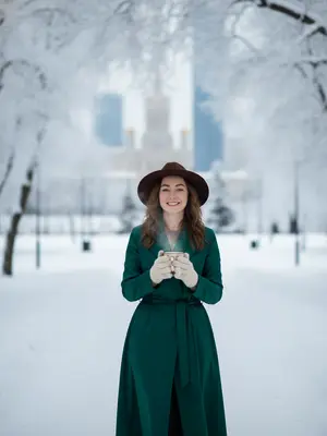 Результат
