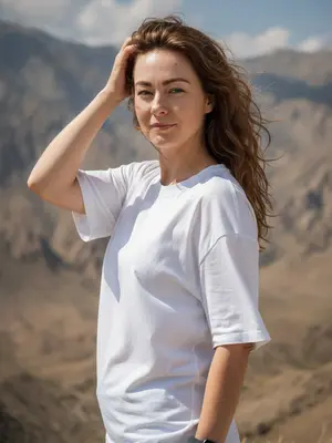 Результат