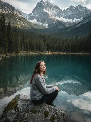 Результат