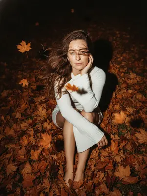 Результат