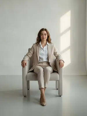 Результат