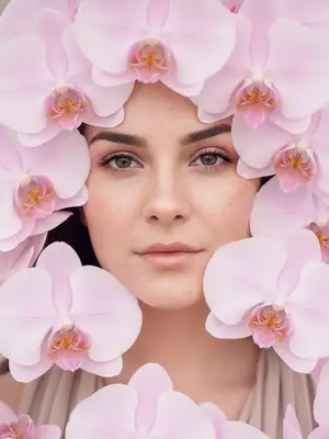 Результат
