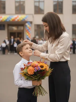 Результат