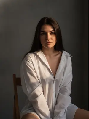 Результат