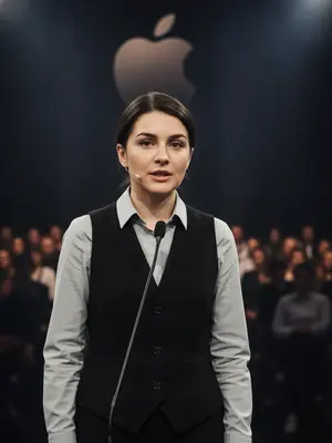 Результат