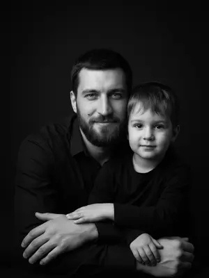 Результат