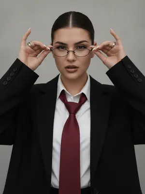 Результат