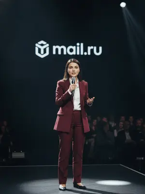 Результат