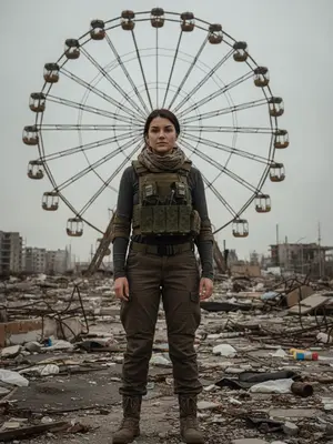 Результат