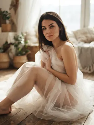 Результат