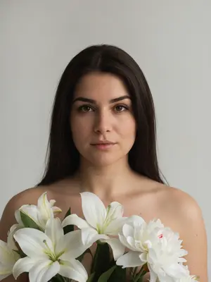 Результат