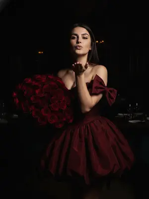 Результат