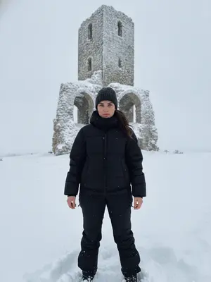 Результат