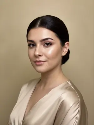 Результат