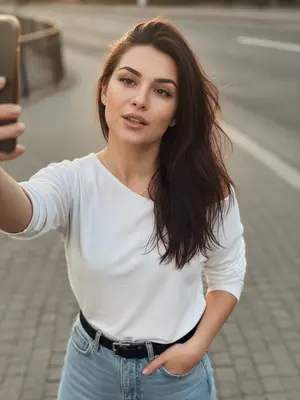 Результат