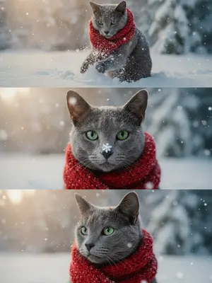 Результат
