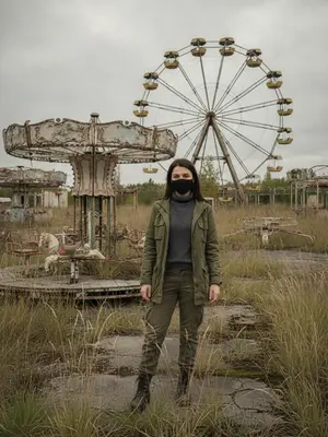 Результат