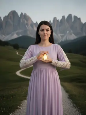 Результат