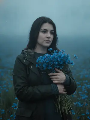 Результат