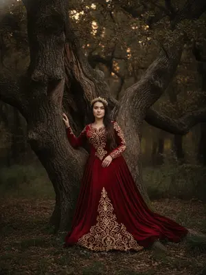 Результат